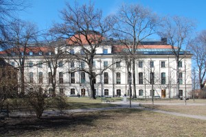 Högskoleprovet 11