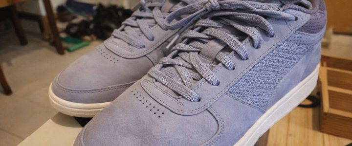 Få rätt betalt när du säljer guld
